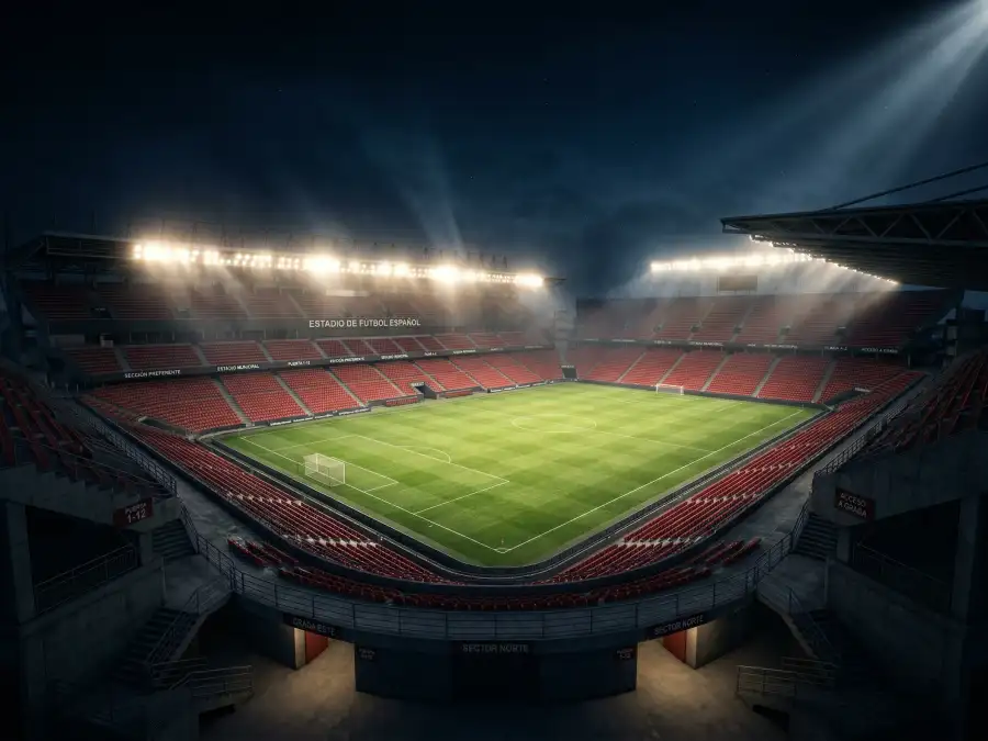 Casas de apuestas de fútbol en España: análisis comparativo de operadores con licencia DGOJ